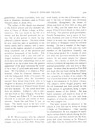 ilives:191241-00486-p_330.jpg