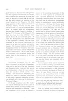 ilives:191241-00487-p_331.jpg
