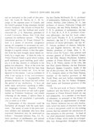 ilives:191241-00488-p_332.jpg