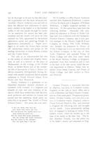ilives:191241-00489-p_333.jpg