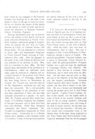 ilives:191241-00490-p_334.jpg