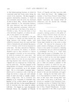 ilives:191241-00491-p_335.jpg