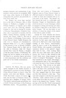 ilives:191241-00492-p_336.jpg