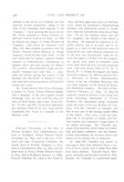 ilives:191241-00493-p_337.jpg