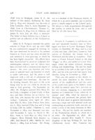 ilives:191241-00495-p_339.jpg