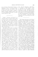 ilives:191241-00496-p_340.jpg