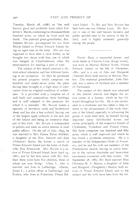 ilives:191241-00497-p_341.jpg