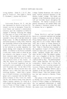 ilives:191241-00498-p_342.jpg