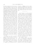 ilives:191241-00499-p_343.jpg