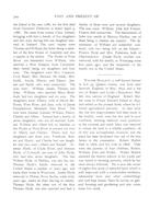 ilives:191241-00501-p_345.jpg
