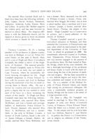 ilives:191241-00502-p_346.jpg
