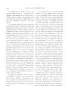 ilives:191241-00503-p_347.jpg