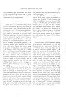 ilives:191241-00504-p_348.jpg