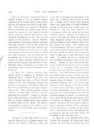 ilives:191241-00505-p_349.jpg