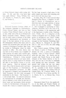 ilives:191241-00506-p_350.jpg