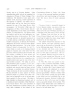 ilives:191241-00507-p_351.jpg