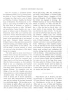 ilives:191241-00508-p_352.jpg
