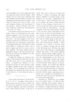 ilives:191241-00509-p_353.jpg
