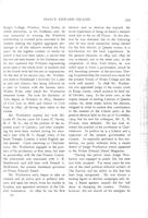 ilives:191241-00510-p_354.jpg
