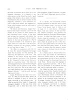 ilives:191241-00511-p_355.jpg