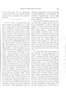 ilives:191241-00512-p_356.jpg