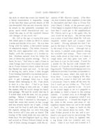 ilives:191241-00513-p_357.jpg