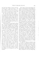 ilives:191241-00514-p_358.jpg