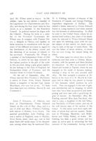 ilives:191241-00515-p_359.jpg
