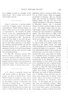 ilives:191241-00516-p_360.jpg