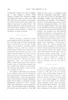 ilives:191241-00517-p_361.jpg
