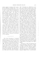 ilives:191241-00518-p_362.jpg