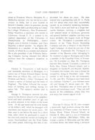 ilives:191241-00519-p_363.jpg