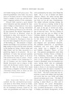 ilives:191241-00520-p_364.jpg