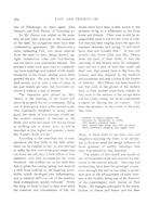 ilives:191241-00521-p_365.jpg