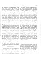 ilives:191241-00522-p_366.jpg