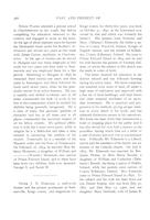ilives:191241-00523-p_367.jpg