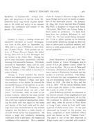 ilives:191241-00524-p_368.jpg