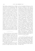 ilives:191241-00525-p_369.jpg