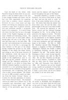 ilives:191241-00526-p_370.jpg