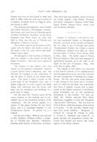 ilives:191241-00527-p_371.jpg