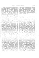 ilives:191241-00528-p_372.jpg