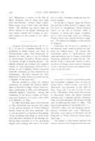 ilives:191241-00529-p_373.jpg