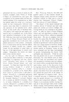 ilives:191241-00530-p_374.jpg