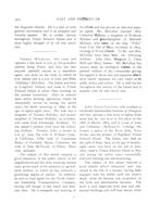 ilives:191241-00531-p_375.jpg