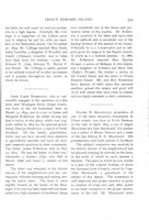 ilives:191241-00532-p_376.jpg