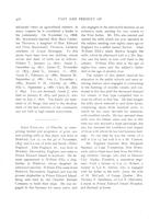 ilives:191241-00533-p_377.jpg