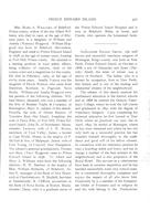 ilives:191241-00534-p_378.jpg