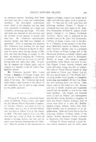 ilives:191241-00536-p_380.jpg