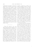 ilives:191241-00537-p_381.jpg