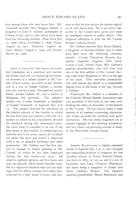 ilives:191241-00538-p_382.jpg